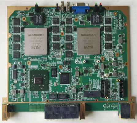 Who Should Take AFTER CYCLE?